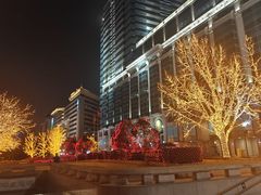 -凤兴鸡煲(宝安海雅店)