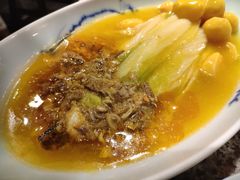 -南京大牌档(三阳广场苏宁店)
