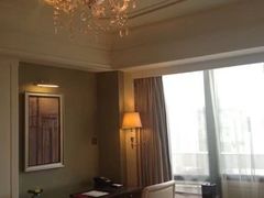 -上海外滩华尔道夫酒店