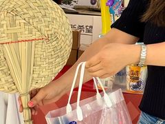 -万达广场(大明宫店)