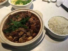 佳思多厨房(园区店)-佳思多食品料理超市(园区店)