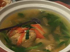 -红城阁·上海味道(四平路店)