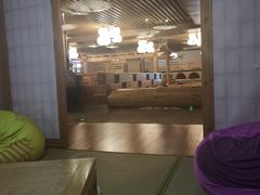 -纽斯洗浴SPA(三墩店)