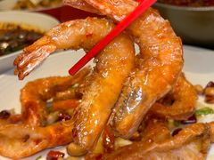 -三江里·宜宾川菜(亚运村店)