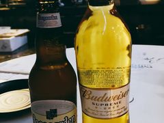 -眼镜哥浦江夜宵大本营