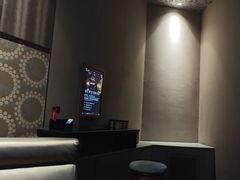 -K+PARTY连锁KTV(盈锋广场店)