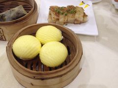 -新海利海鲜城·41年珠海老字号(夏湾店)