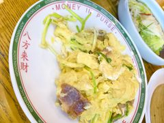 -去茶去餐厅(中央大街店)