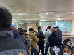 -北京大学肿瘤医院