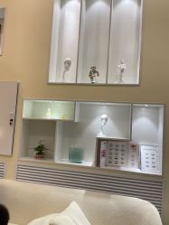 -初瞳专营美睫美甲