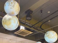 -那些年一起吃串的地方烧烤(观前街店)