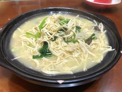 -冶春茶社(太和广场店)