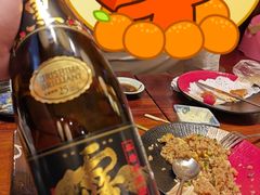 -鸟鹏烧鸟居酒屋(仁恒梦中心店)