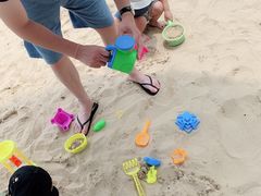 -上海佘山世茂艾美酒店