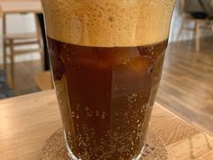 -Cafe Villa