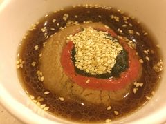 -八先生涮肉房(三里河店)