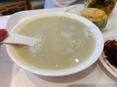 -护国寺小吃(新街口店)