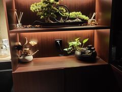 -聆耳·采耳·按摩·SPA(会展中心店)