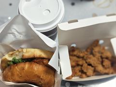 -必胜客(张家港购物公园店)