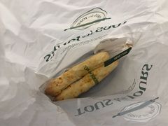 -多乐之日(和平伊势丹店)