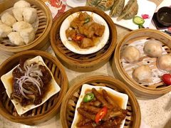 -点都德(汇盈广场店)