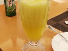 -红房子西菜馆(淮海中路店)