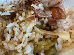 -张卤堂·砂锅卤肘子(南头店)