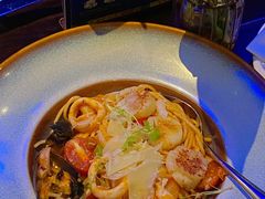 -bluefrog蓝蛙(皇庭广场店)