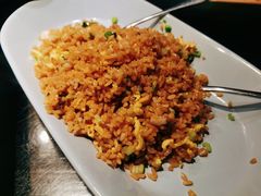 -外婆家(杭州马塍店·杭帮菜名店)