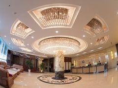 -印象·浅水湾(百乐门大厦店)