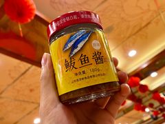 -山东八大碗山东老字号