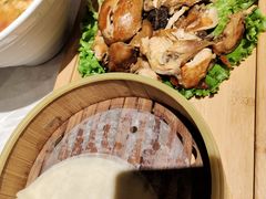-惠丰堂饭庄·烤鸭·京味菜(西北旺·唐家岭店)