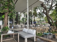 -网红落日悬崖餐厅 The Sky Gallery