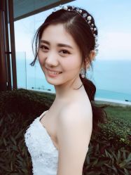 -张涛·欣悦造型