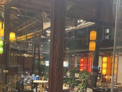 -院8里·小乐园家常味川菜(鹭洲里店)