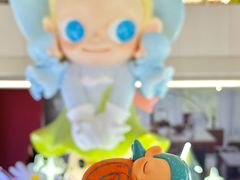 -上海世纪汇广场