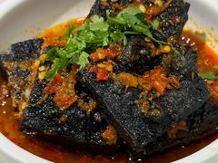 -兰湘子·湘菜小炒(石家庄万象城店)