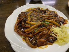 -协和菜馆(凤凰街店)