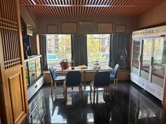 -汉仁宫·古法按摩·足道·SPA(沙井店)