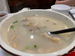 -德渝喜火锅