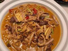 -靓虾二哥·龙虾馆(大塘总店)