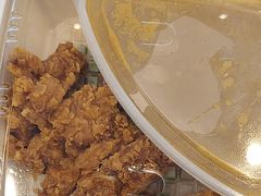 -德克士(清华园店)