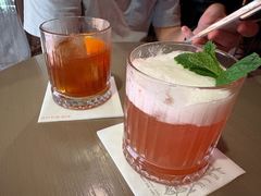 -星巴克臻选(成都太古里店)