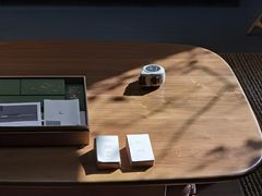 -梵几(东信·和创园店)