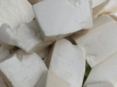 -麒麟羊庄酒店内庭院(新风街豪威麒麟店)