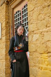 -风马映像摄影工作室(布宫店)