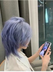 -AD HAIR 
