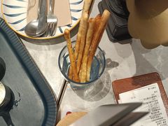 -必胜客(航洋国际店)