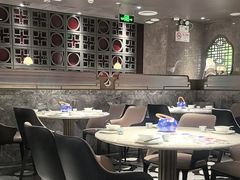 -陶陶居酒家(新天地店)