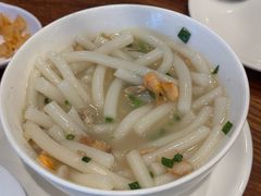 -虾饺妹·酒家(海珠广场店)